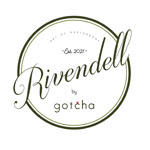 Rivendel By Gotcha